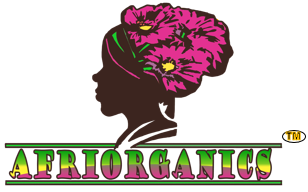 Afriorganics® 